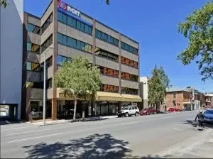 SMSF Australia - Specialist SMSF Accountants (Hobart)