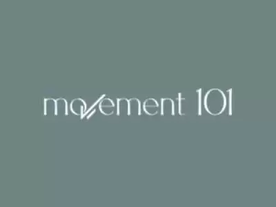 Movement 101 Chatswood