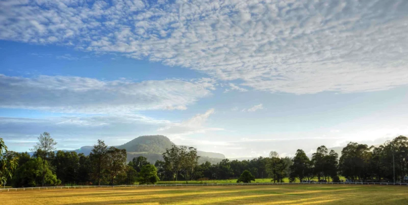 Kangaroo Valley Escapes