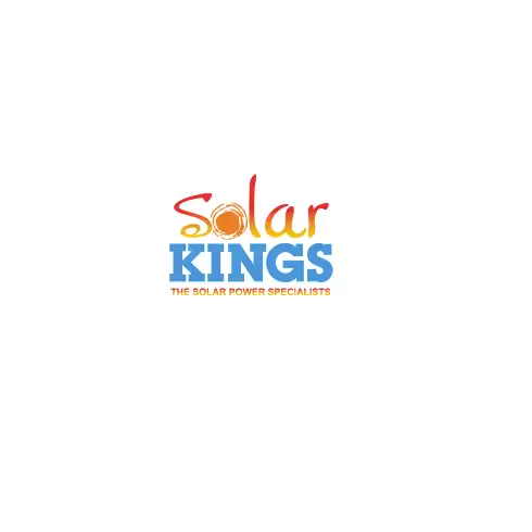 Solar KingsWA