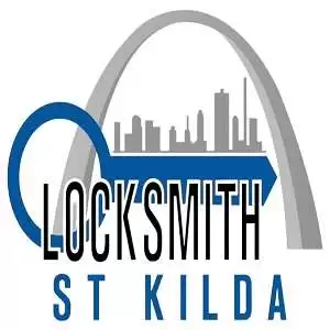 Local Locksmith St Kilda