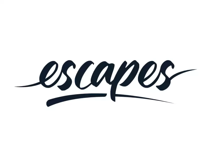 Kangaroo Valley Escapes