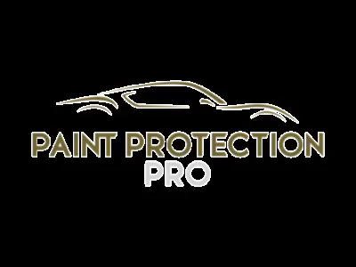 Paint Protection Pro