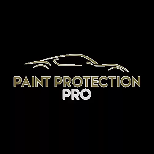 Paint Protection Pro