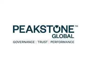 Peakstone Global