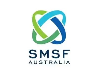 SMSF Australia - Specialist SMSF Accountants (Hobart)