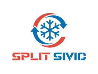 Split Sivic