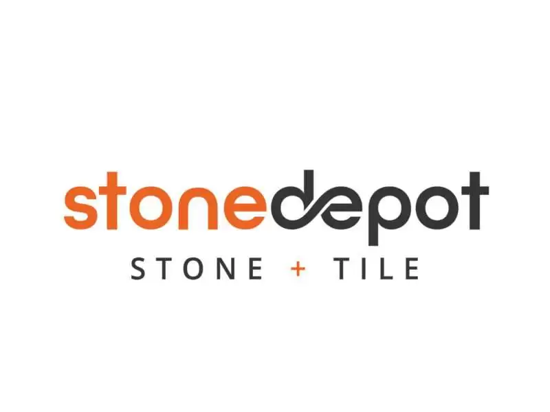 Stone Depot®