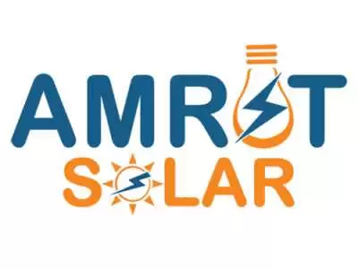Amrut Solar
