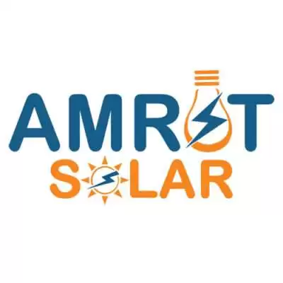 Amrut