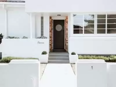 Warrnambool Retreat