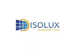 Isolux