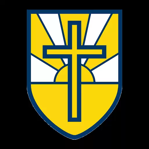 Immanuel Lutheran College