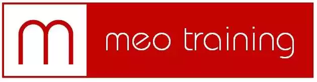 Meo Training