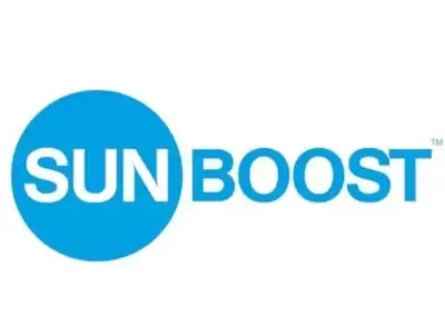 Sunboost
