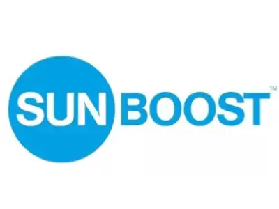 Sunboost