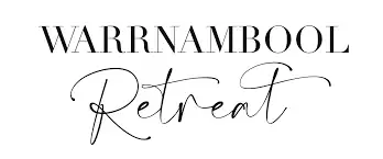 Warrnambool Retreat