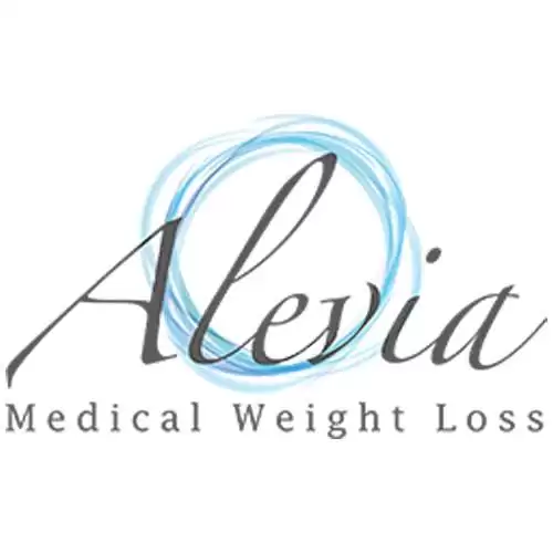 Alevia Medical Weight Loss