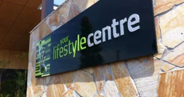 Coloursplash Signs Pty Ltd