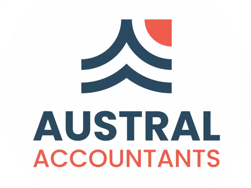 Austral Accountants - Brisbane