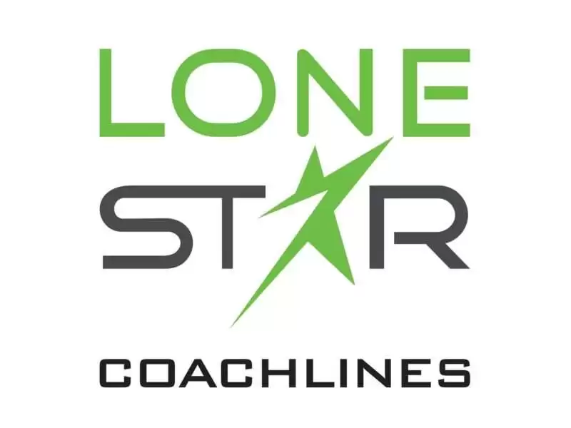 Lonestar Coachlines