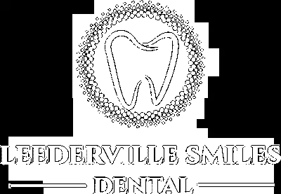 DentistLeederville