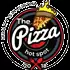 The Pizza