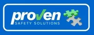 Proven Safety Solutions