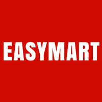 easymart.au