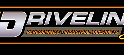 GJ Drivelines Somerton