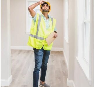 Hire Sydney Strata Specialists