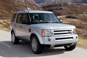 TR Spares - Land Rover & Range Rover parts, wreckers across Sydney, Australia