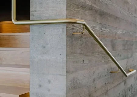 LF Construction Services