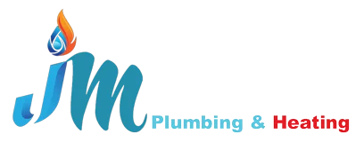 JM Plumbing & Heating