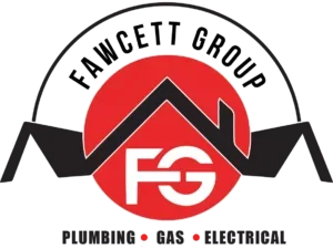 Fawcett Group - Plumber Adelaide